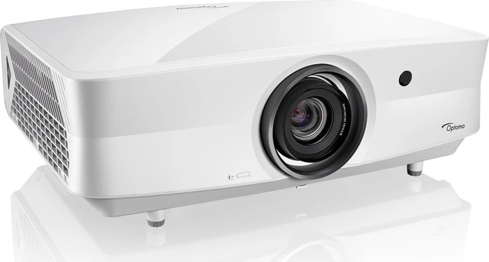 Optoma UHZ65LV