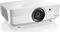 Optoma UHZ65LV Vorschaubild