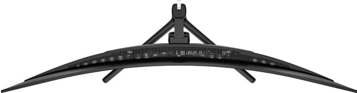 LC-Power LC-M49QCO, 49"