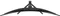 LC-Power LC-M49QCO, 49" Vorschaubild