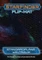 Starfinder Flip-Mat Vorschaubild