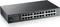 Zyxel GS1915 Desktop Gigabit Smart Switch, 24x RJ-45 Vorschaubild