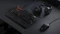 SteelSeries Prime+ schwarz, USB Vorschaubild