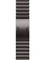 Apple Gliederarmband für Apple Watch 42mm schiefer Vorschaubild