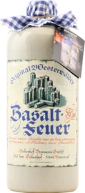 Birkenhof Basaltfeuer 700ml
