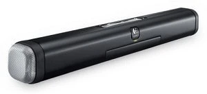 Logitech Z305 Laptop Speaker, USB