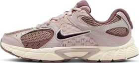 Nike V5 RNR taupe haze/tattoo/silt red/burgundy ash (Junior)