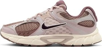 Nike V5 RNR taupe haze/tattoo/silt red/burgundy ash (Junior)