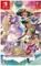 Shiren the Wanderer: The Tower of Fortune and the Dice of Fate (Switch) Vorschaubild