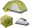 Nemo Dragonfly Bikepack Kuppelzelt Vorschaubild