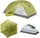 Nemo Dragonfly Osmo Ultralight Backpacking 2P Kuppelzelt