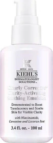 Kiehl's Clearly Corrective Clarity-activating Soothing Emulsion, 100ml