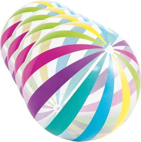 Intex Jumbo Beach Wasserball