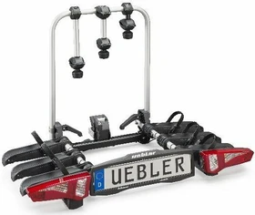 Uebler F34