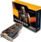 Sapphire Radeon R9 290 Tri-X OC, 4GB GDDR5, 2x DVI, HDMI, DP, full retail Vorschaubild