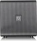 Thermaltake Core V21, Acrylfenster Vorschaubild