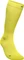 Bauerfeind Run Ultralight Compression, Länge Socken gelb (Damen) Vorschaubild
