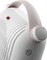 DeLonghi HFS30B24.W Capsule Hobby Keramik-Schnellheizer Vorschaubild