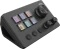 Redragon SS551 Stream Controller, schwarz, USB-A Vorschaubild