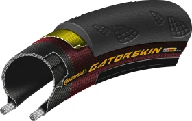 Continental Gatorskin 650x23C Reifen