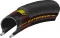 Continental Gatorskin Reifen Vorschaubild