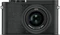 Leica Q2 Monochrom Vorschaubild