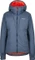 Rab Xenair Alpine Insulated Jacke (Damen) Vorschaubild