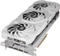 KFA2 GeForce RTX 3080 Ti HOF, 12GB GDDR6X, HDMI, 3x DP Vorschaubild