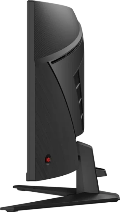 MSI MAG 346CQ, 34"