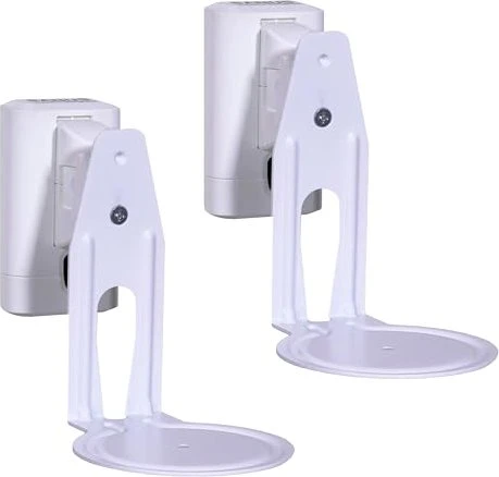 Sanus Adjustable Speaker Wall Mount for Sonos Era 100