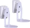 Sanus Adjustable Speaker Wall Mount for Sonos Era 100 Vorschaubild
