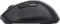 Trust Zevo Ultra-Fast Rechargeable Multi-Wireless Mouse schwarz, USB/Bluetooth Vorschaubild
