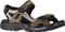 Ecco Offroad tarmac/moonrock (Herren) Vorschaubild