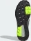 adidas Terrex Trailmaker GTX wonder silver/lucid lemon (Herren) Vorschaubild