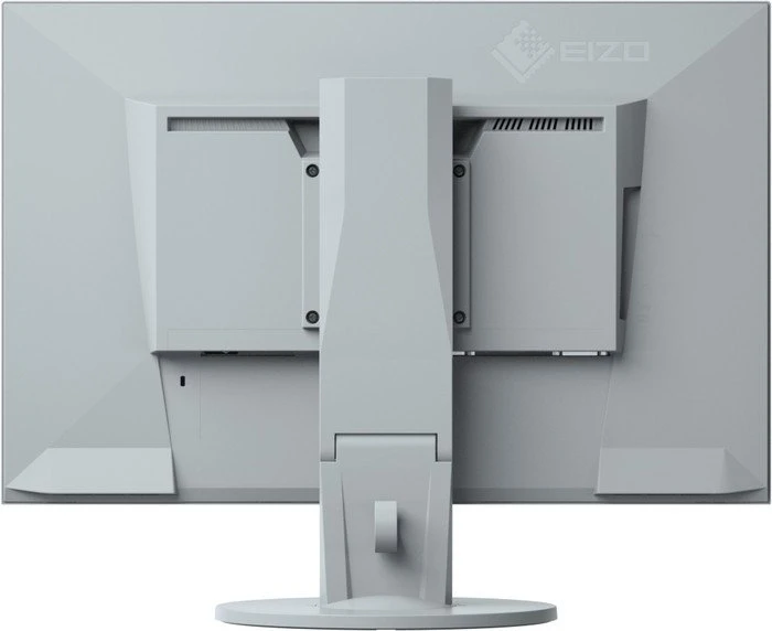 Eizo FlexScan EV2455, grau, 24.1"