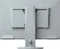 Eizo FlexScan EV2455, grau, 24.1" Vorschaubild