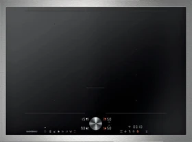 Gaggenau CI272113 Induktionskochfeld autark
