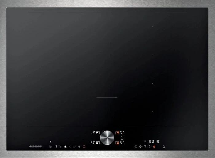 Gaggenau CI272113 Induktionskochfeld autark