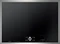 Gaggenau CI 272 1.3 Induktionskochfeld Autark Vorschaubild