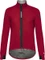 Gore Wear Spinshift Gore-Tex Fahrradjacke (Damen) Vorschaubild