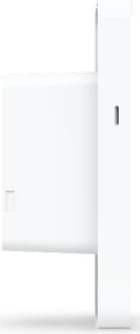 Ubiquiti Access Reader G3 weiß, RFID-Reader
