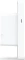 Ubiquiti Access Reader G3 weiß, RFID-Reader Vorschaubild