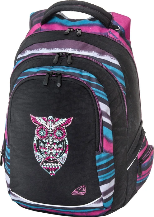 Schneiders Walker Fame Schulrucksack