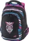Schneiders Walker Fame Schulrucksack Vorschaubild