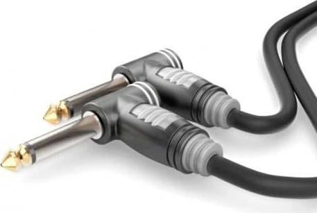 Sommer Cable Basic HBA-6A 0.9m