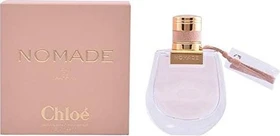 Chloé Nomade Eau de Parfum, 75ml