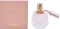 Chloé Nomade Eau de Parfum Vorschaubild