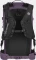Ortovox Switchback 25 S wild berry Vorschaubild