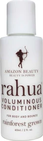 Rahua Voluminous Conditioner, 60ml