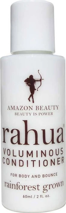 Rahua Voluminous Conditioner, 60ml